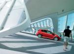 Fiat Grande Punto Multijet 3-Door 2005 года